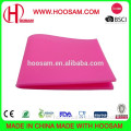 Silicone Women's Wallets with Pattern Print, Fashionable/Useful, Available in Various Colors/Sizes